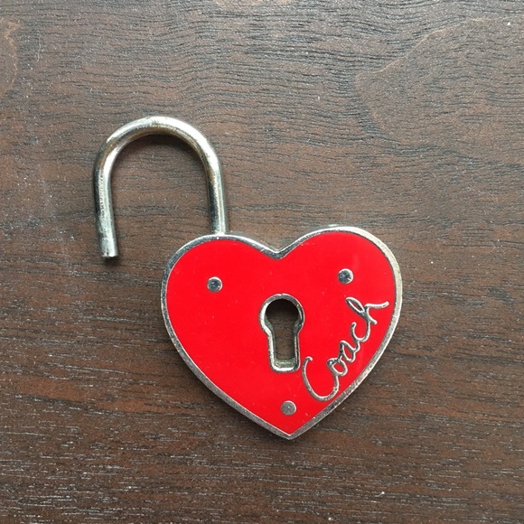 🌍SOLD🌎 - Picture 2 of 3